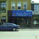 Bayside Florist Inc - Flowers, Plants & Trees-Silk, Dried, Etc.-Retail