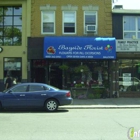 Bayside Florist Inc