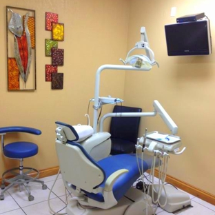 Smile Design Dental of Plantation - Plantation, FL