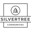 Silvertree Communities gallery