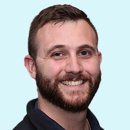 O'Connell, Daniel, PT - Physical Therapists
