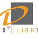 Deco Lighting Inc - Lighting Fixtures