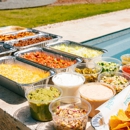 Burrito Shak - Mexican Restaurants