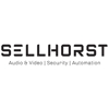 Sellhorst Security & Sound gallery