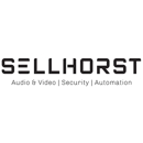 Sellhorst Security & Sound - Security Equipment & Systems Consultants