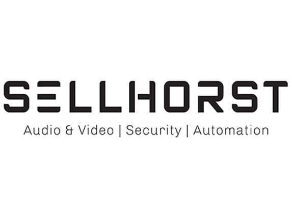 Sellhorst Security & Sound - Elkhorn, NE