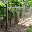 AAA Inc - Fence-Sales, Service & Contractors