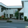 Beaverton Oral Surgeons gallery