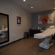 UniQ Laser Center