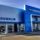 Coughlin Marysville GM