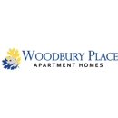 Woodbury Place Apartments - Apartments