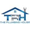 The Plumbing House gallery
