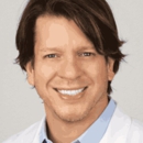 Audiology Hearing Aid Center - Hearing Aids & Assistive Devices