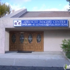 Advanced Imaging Center