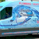 CaitCo Drainworks - Plumbers