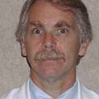 Dr. Andrew H Kellum, MD