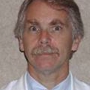 Dr. Andrew H Kellum, MD