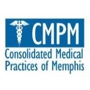 Consolidated Medical Partners of Memphis, P