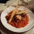 Napolis Italian Cafe - Italian Restaurants