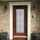 Royal Windows and Doors - Altering & Remodeling Contractors