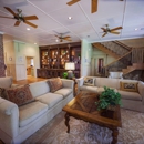 Great Oaks Recovery Center - Physicians & Surgeons, Addiction Medicine