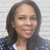 Beryl Williams - Intuit TurboTax Verified Pro gallery