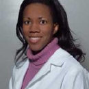 Trecia L Elahee Whit, MD - Physicians & Surgeons, Pediatrics