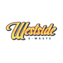 Westside E-Waste - Recycling Centers