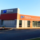 Norton Community Medical Associates - Highlands - Physicians & Surgeons