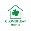 Cloverleaf Homes - Real Estate Agents