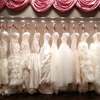 Winnie Couture Flagship Bridal Salon Dallas gallery