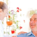 Senior Helpers - Eldercare-Home Health Services