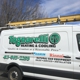 Tognarelli Heating & Cooling