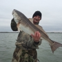 Corpus Christi Inshore Fishing Charters