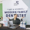 White Plains Family Dental Arts | Part of the Roligo Network - Dentists