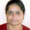 Sivakumaran Subadra MD PA gallery