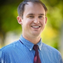 Cory N. Mitchell, MD - Physicians & Surgeons, Family Medicine & General Practice