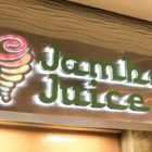 Jamba