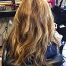 Amazing Hair By Felicia - Hair Supplies & Accessories