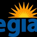 Allegiant Air - Airline Ticket Agencies