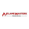 Flame Masters Chimney Service gallery
