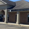 NovaCare Rehabilitation - North Canton gallery