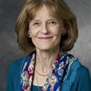 Dr. Carol J Thomas, MD - Physicians & Surgeons