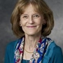 Dr. Carol J Thomas, MD
