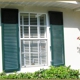 Brevard Shutters