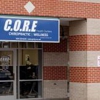 CORE Health Centers-Chiropractic and Wellness of Fort Mitchell gallery