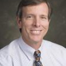 Stephen C. Eppes, MD - Physicians & Surgeons