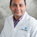 Tripathi, Tejas B, MD - Physicians & Surgeons