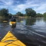 Third Coast Paddling