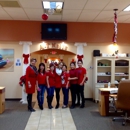 A T Nails - Nail Salons